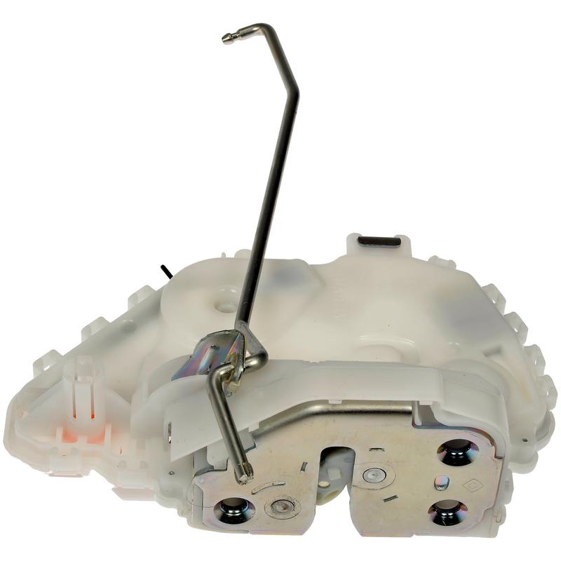 DWRT-937296