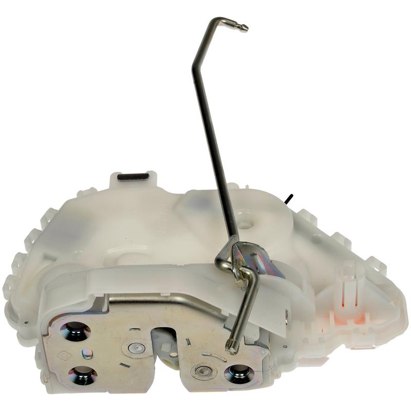 DWRT-937297