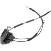 DWRT-937299