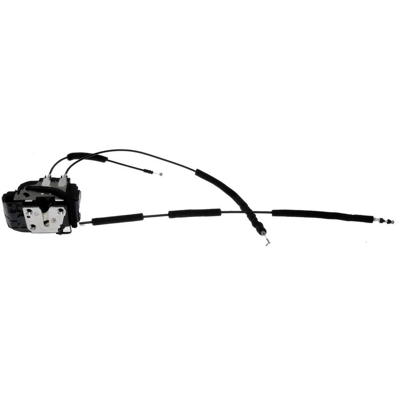 DWRT-937299
