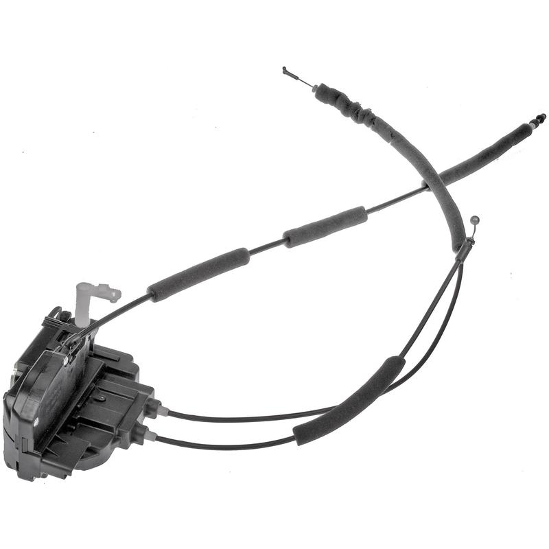 DWRT-937299
