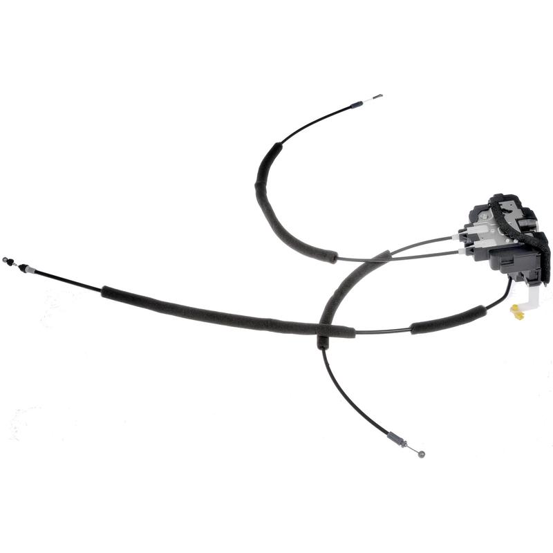 DWRT-937300