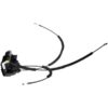 DWRT-937300