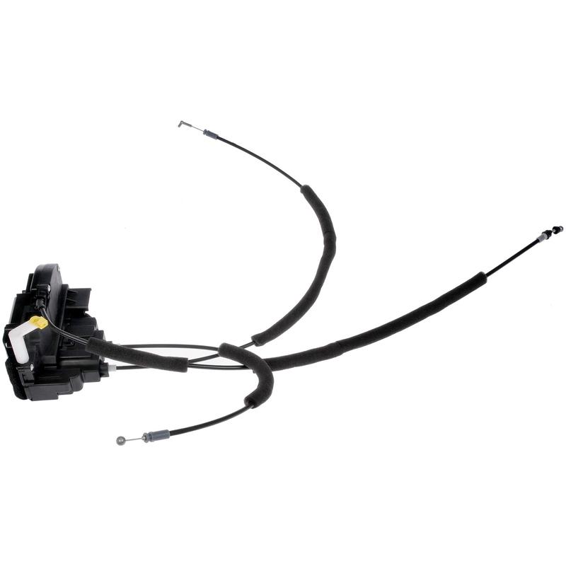 DWRT-937300