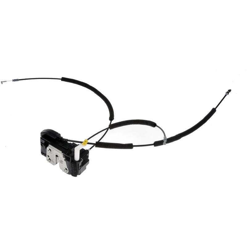 DWRT-937300