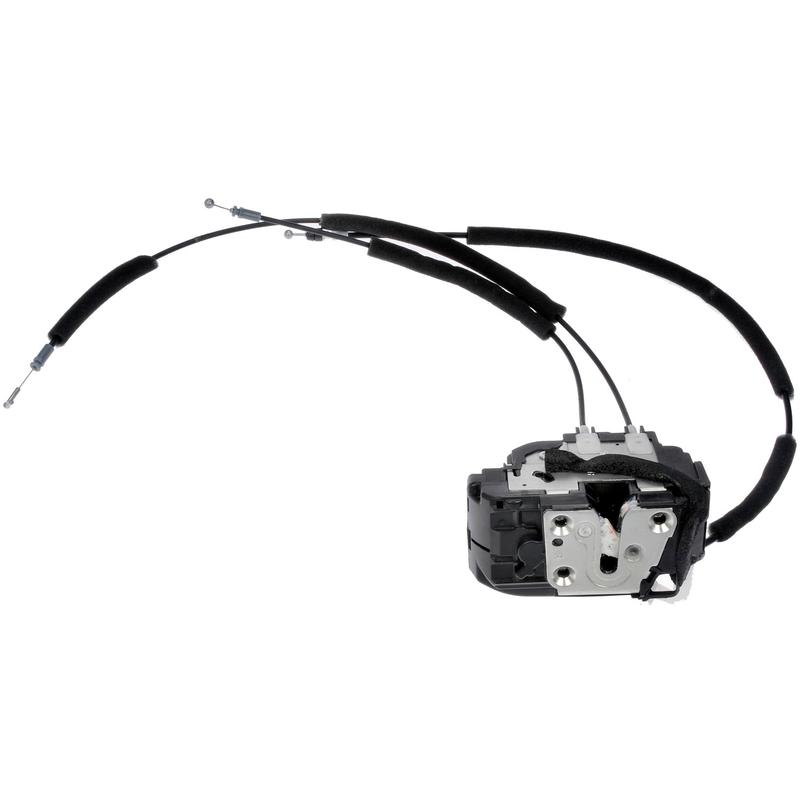 DWRT-937301