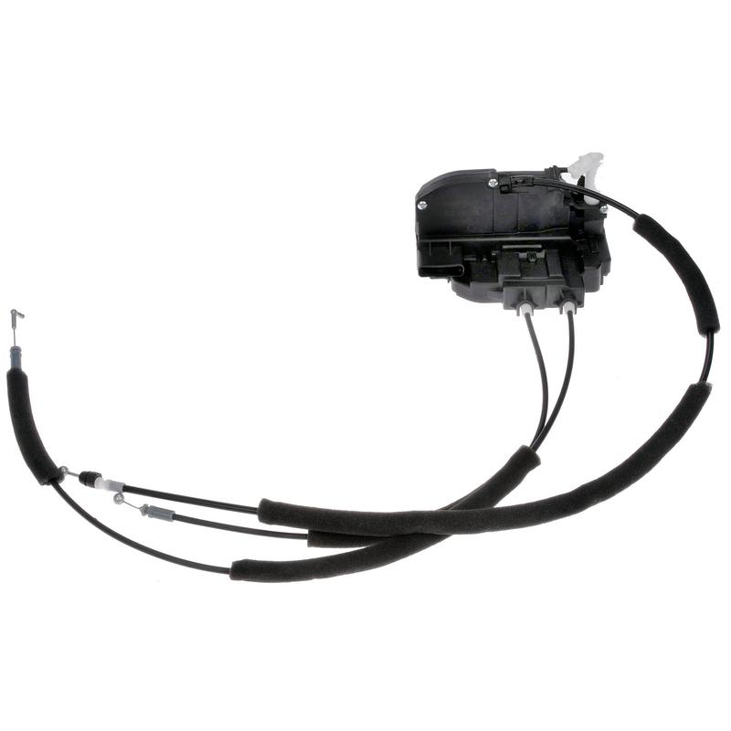 DWRT-937301
