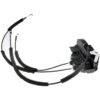 DWRT-937301