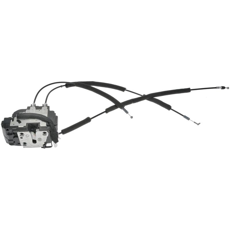 DWRT-937303