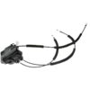 DWRT-937303
