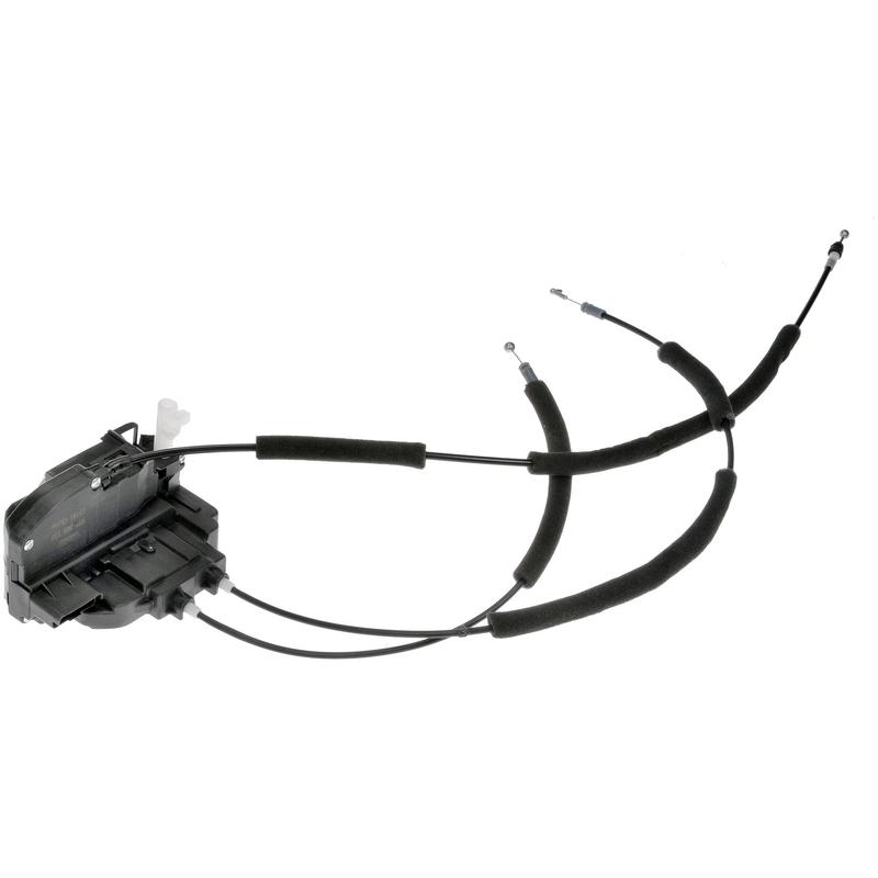 DWRT-937303