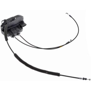 DORMAN 937-304 Integrated Door Lock Actuator