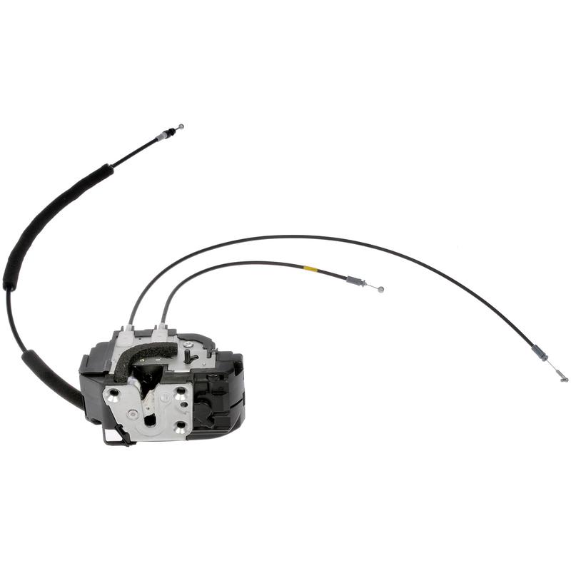 DWRT-937304