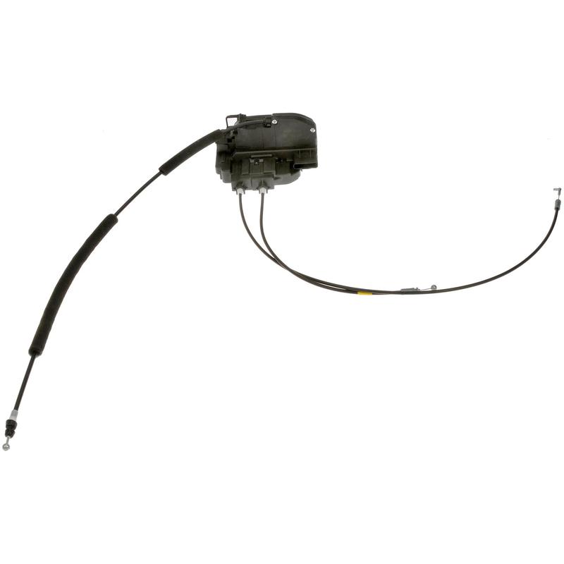 DWRT-937304