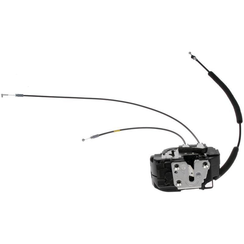 DWRT-937305