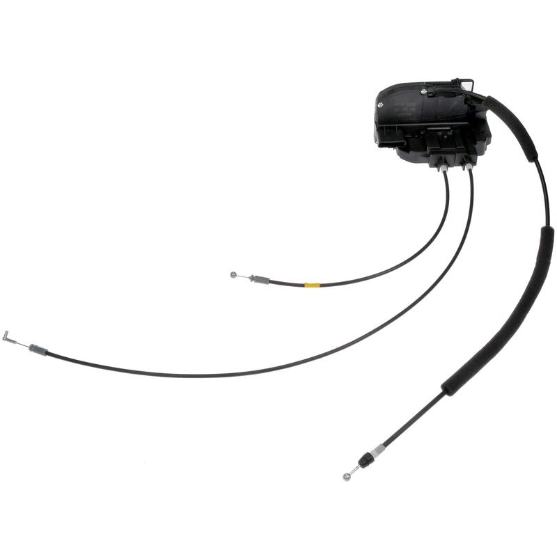 DWRT-937305