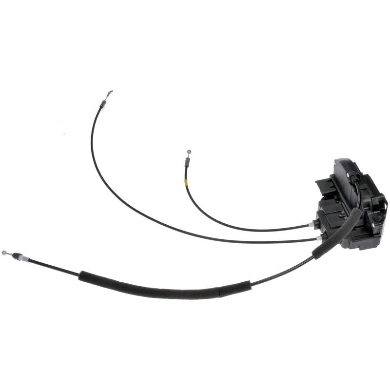 DWRT-937305