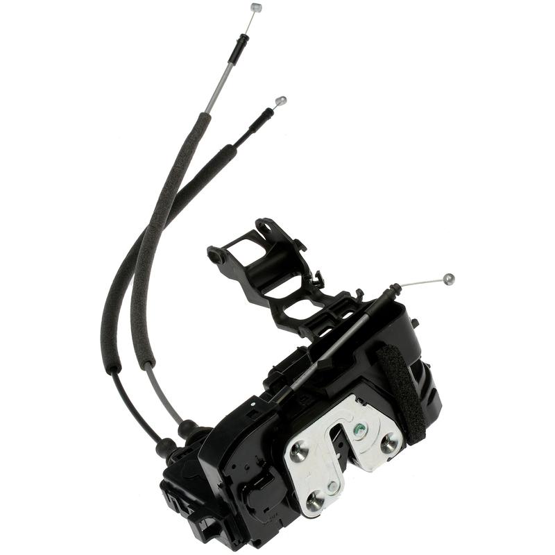 DWRT-937312