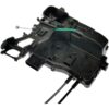 DWRT-937312