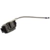 DWRT-937341