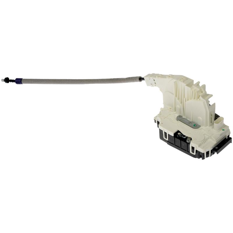 DWRT-937341