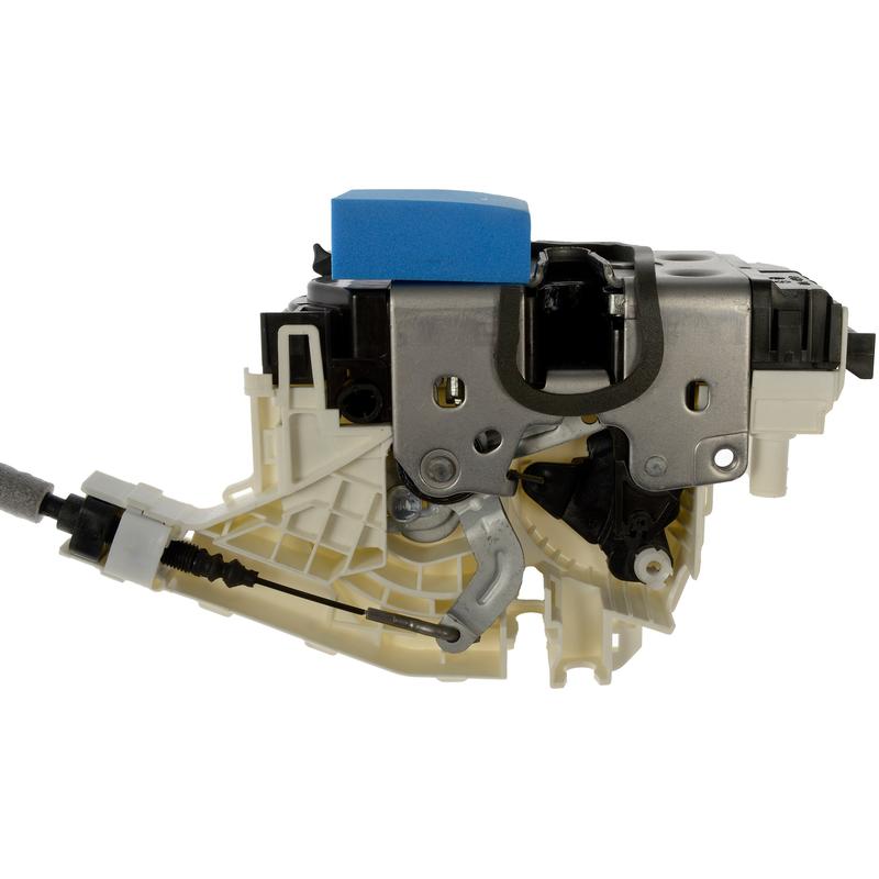 DWRT-937345