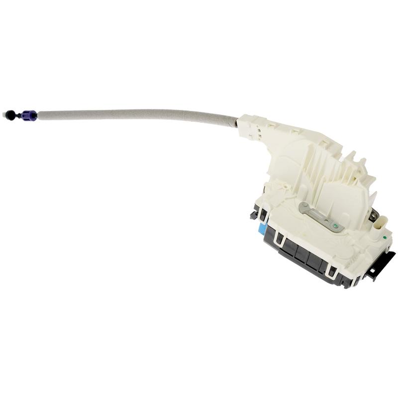 DWRT-937345