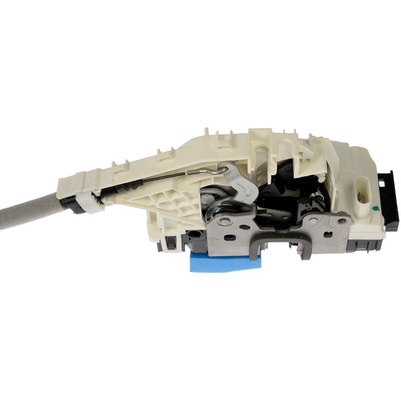 DWRT-937346