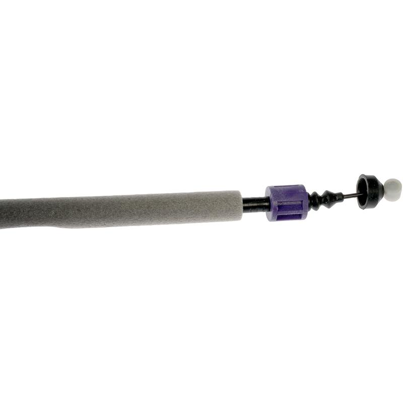 DWRT-937346