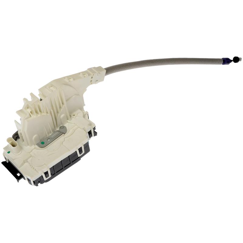 DWRT-937346