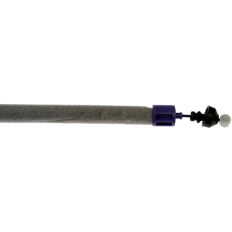 DWRT-937347
