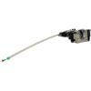 DWRT-937353