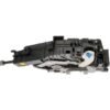 DWRT-937353