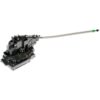 DWRT-937353