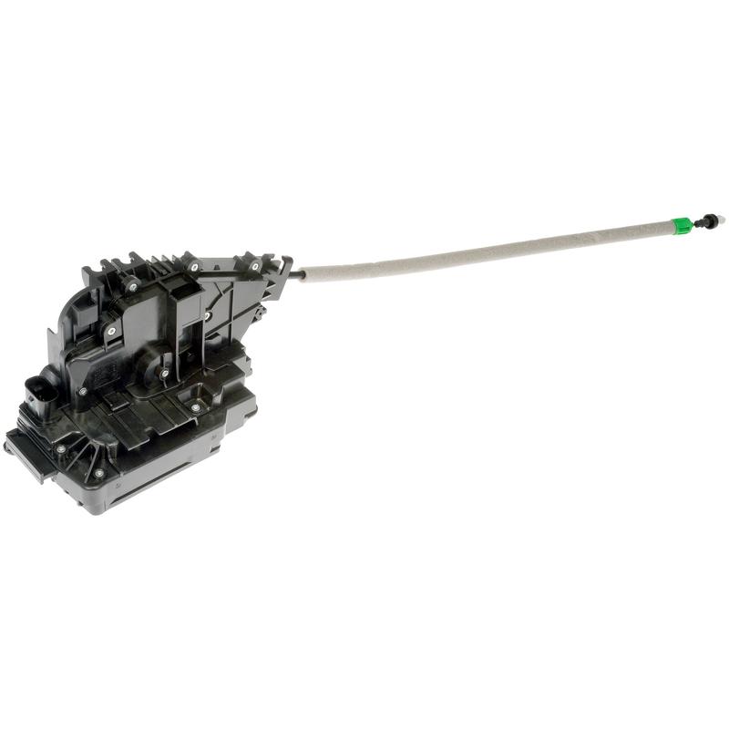 DWRT-937353