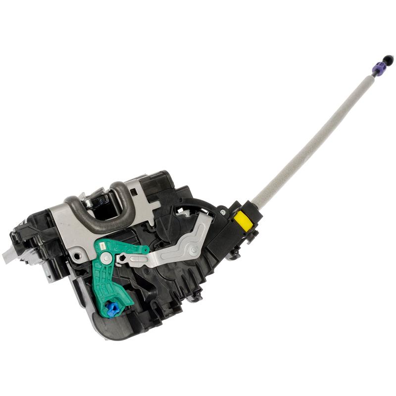 DWRT-937355
