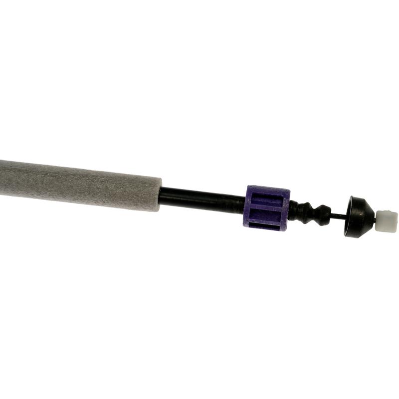 DWRT-937355