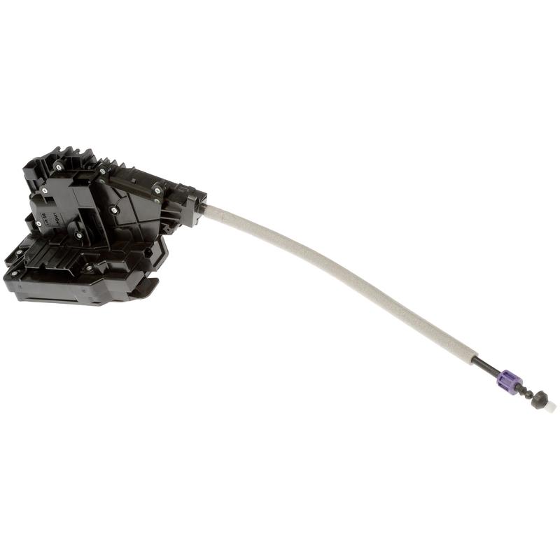 DWRT-937355