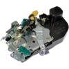 DWRT-9375109