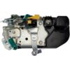 DWRT-9375109