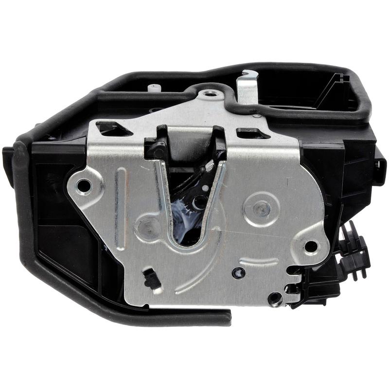 DWRT-937520