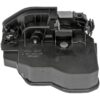 DWRT-937520