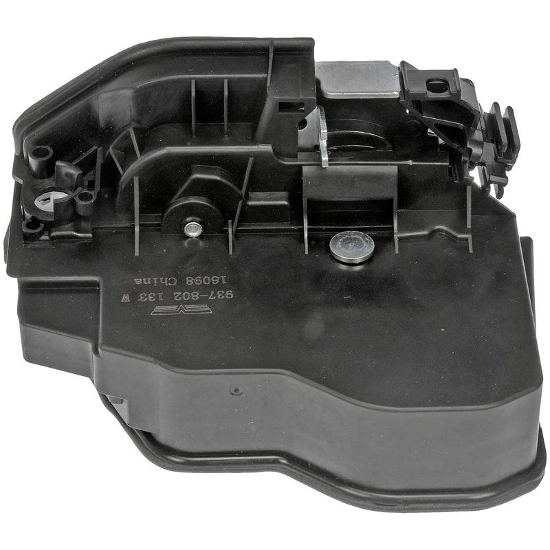 DWRT-937520
