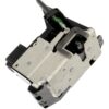 DWRT-937526