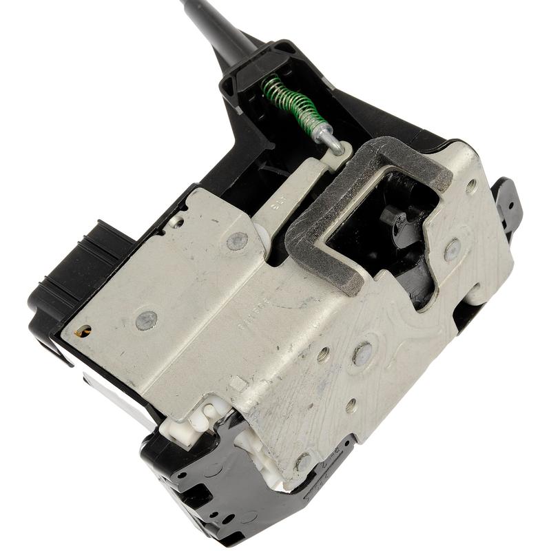 DWRT-937526