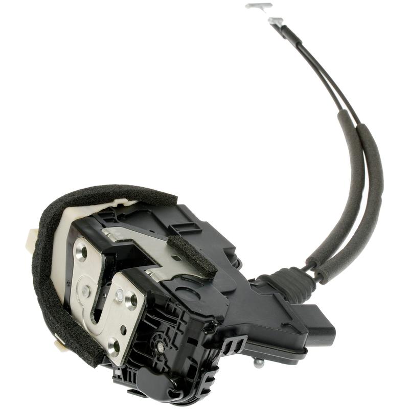 DWRT-937565