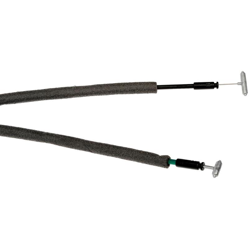DWRT-937565