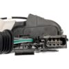 DWRT-937565