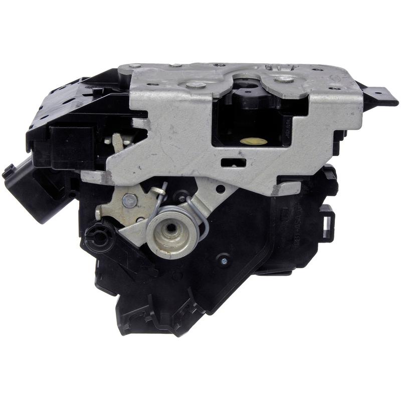 DWRT-937600