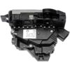 DWRT-937600